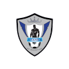 https://img.yhmaibxf.com/img/football/team/d69bb3a97b9d86528a043d708db33400.png