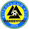 https://img.yhmaibxf.com/img/football/team/d7dd8b7a1aaffa2df8492c048536619c.png