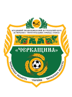 https://img.yhmaibxf.com/img/football/team/d8552e669adcb96ac09802cd4fd2aeb0.png