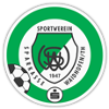 https://img.yhmaibxf.com/img/football/team/dc2bfb5f335df74984aa925df1962974.png