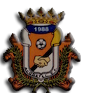 https://img.yhmaibxf.com/img/football/team/dc4dc4138ac3a26fbfc676afe2fac311.png