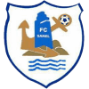 https://img.yhmaibxf.com/img/football/team/dd65ef234e859fb2cc4a3670277c69e7.png