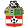 https://img.yhmaibxf.com/img/football/team/de368c0c2aa0bce285df52b59cb7cfe2.png