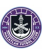 https://img.yhmaibxf.com/img/football/team/def2cf07156f5ff826e1359d8d7a05df.png