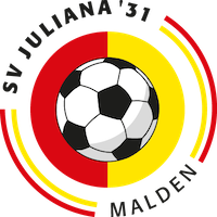 https://img.yhmaibxf.com/img/football/team/df2abb59e945f5dfb57624657c1c6227.png