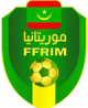 https://img.yhmaibxf.com/img/football/team/dfd70da2c4492bcd98ab104a23134acc.png