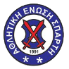 https://img.yhmaibxf.com/img/football/team/dfd90e48f49323251e4ee04f4380d144.png