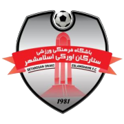 https://img.yhmaibxf.com/img/football/team/e07f7fa9c884ce751eafba556177e19a.png