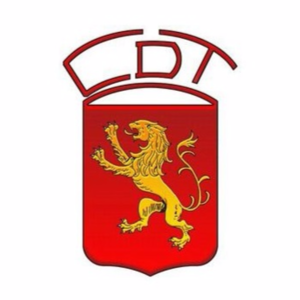 https://img.yhmaibxf.com/img/football/team/e0b393c1936dc3c4c6bac2b82e6c0444.png