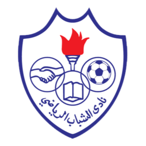 https://img.yhmaibxf.com/img/football/team/e1204f3de38deab819f4b60c6d52e6de.png