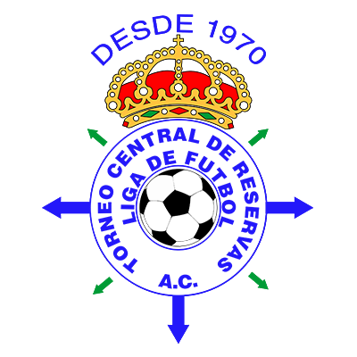 https://img.yhmaibxf.com/img/football/team/e2432cd2e39810e44f9f2ab292d0cd09.png