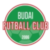 https://img.yhmaibxf.com/img/football/team/e3ab2a18c99f5a8058b148bdce022baf.png