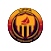 https://img.yhmaibxf.com/img/football/team/e3eaa773af3af729627022237bf9a624.png