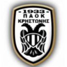 https://img.yhmaibxf.com/img/football/team/e403899516fd6836413e68d34deb331b.png