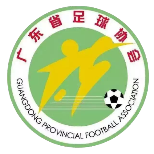 https://img.yhmaibxf.com/img/football/team/e4f5fc924eafb7dd4b1c7c0818e8d9e5.png