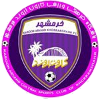 https://img.yhmaibxf.com/img/football/team/e55b3d8a933bf6617995c32aac6d777f.png