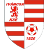 https://img.yhmaibxf.com/img/football/team/e58db1d22323b16fe8900250dd7e55fb.png