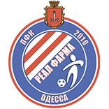 https://img.yhmaibxf.com/img/football/team/e6165cf3cd270c14fa4fdef169f14a33.png