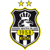 https://img.yhmaibxf.com/img/football/team/e6542d4b5608b5c09bd69310a18d68be.png