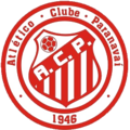 https://img.yhmaibxf.com/img/football/team/e9ae6097a391cbede92010154b580645.png