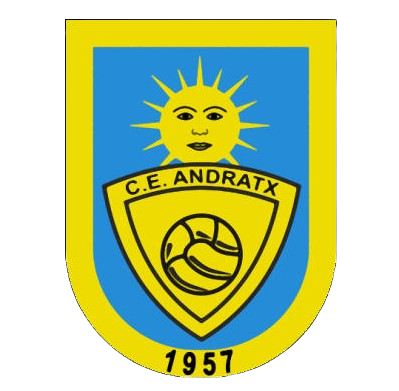 https://img.yhmaibxf.com/img/football/team/eaeb97e7af43e587d2629a034d11dbf4.png