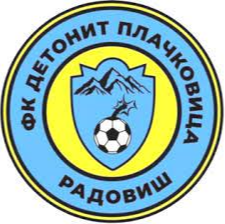 https://img.yhmaibxf.com/img/football/team/eaece376c8b13d1efc04d0ac43f5ca59.png