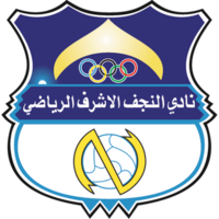 https://img.yhmaibxf.com/img/football/team/eafc7aff48cafadff3f8aea277f437fe.png