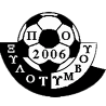 https://img.yhmaibxf.com/img/football/team/ebc48978f36012cd341d460a9dfc9743.png