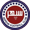 https://img.yhmaibxf.com/img/football/team/ebdaf77c763cd66774d8f6fe6699d334.png