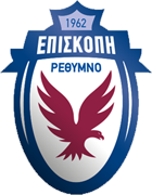 https://img.yhmaibxf.com/img/football/team/ebfe4375e2eb66cec9ff40dcf792820e.png