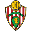 https://img.yhmaibxf.com/img/football/team/eca1ba41913224a5c01e56d0ceca7eda.png