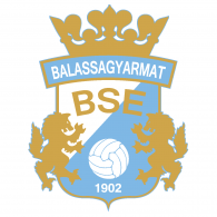 https://img.yhmaibxf.com/img/football/team/edb85496f6476064a9bb88e90f07396f.png