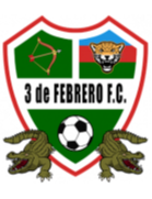 https://img.yhmaibxf.com/img/football/team/edb935685d1eb0d33d1b6991394f6a8a.png