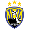 https://img.yhmaibxf.com/img/football/team/ee47f9921e4003463a7ba048972d4778.png