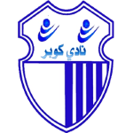 https://img.yhmaibxf.com/img/football/team/ef379f62f612abb89bf1cc20b016ce43.png