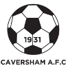 https://img.yhmaibxf.com/img/football/team/ef4b74f131588b566369e0034a35f755.png