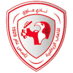 https://img.yhmaibxf.com/img/football/team/ef6b0409280bdfe18accd49defb63642.png