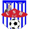 https://img.yhmaibxf.com/img/football/team/ef87079dccf2b1add0a581399adf1a0e.png