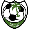 https://img.yhmaibxf.com/img/football/team/efb23ab60b4bc1c081d987810e9b4903.png