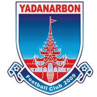 https://img.yhmaibxf.com/img/football/team/efbbc1aeb47870e3cdf493e005e8cdd3.png