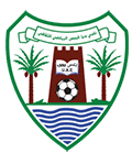 https://img.yhmaibxf.com/img/football/team/effc80b047e28411e00837a3963021d3.png