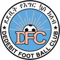 https://img.yhmaibxf.com/img/football/team/f0198dabce25aebd46810f7fb9c38e3d.png