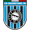 https://img.yhmaibxf.com/img/football/team/f0a075bdb4a6072cfdcb5dce869365c0.png