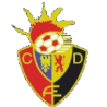 https://img.yhmaibxf.com/img/football/team/f1fb30c330a117a363b1892954758658.png