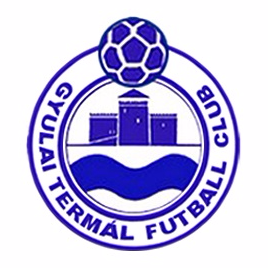 https://img.yhmaibxf.com/img/football/team/f29a344bb813ec58f658ee5ffe30d2d5.png