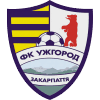 https://img.yhmaibxf.com/img/football/team/f2e87fddfff2a6d545f1f1042c280524.png