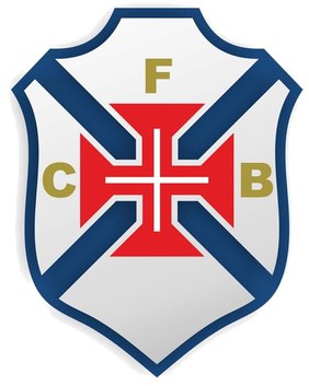 https://img.yhmaibxf.com/img/football/team/f51fbb4e22046185f2a05a7fc161223e.png