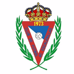 https://img.yhmaibxf.com/img/football/team/f650159ee2e388c8ae63f967734a7ebc.png