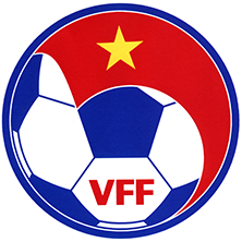 https://img.yhmaibxf.com/img/football/team/f71e9b4eaf605780d365476e1ca038c6.png