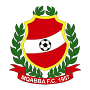 https://img.yhmaibxf.com/img/football/team/f8a77cafca028c0b0f26c6aebfe78a94.png